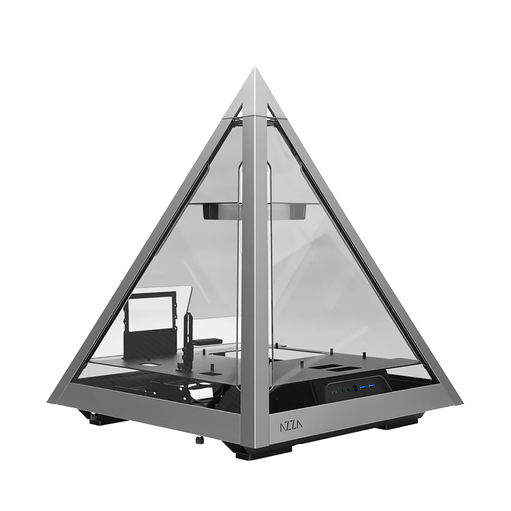 Featured Products