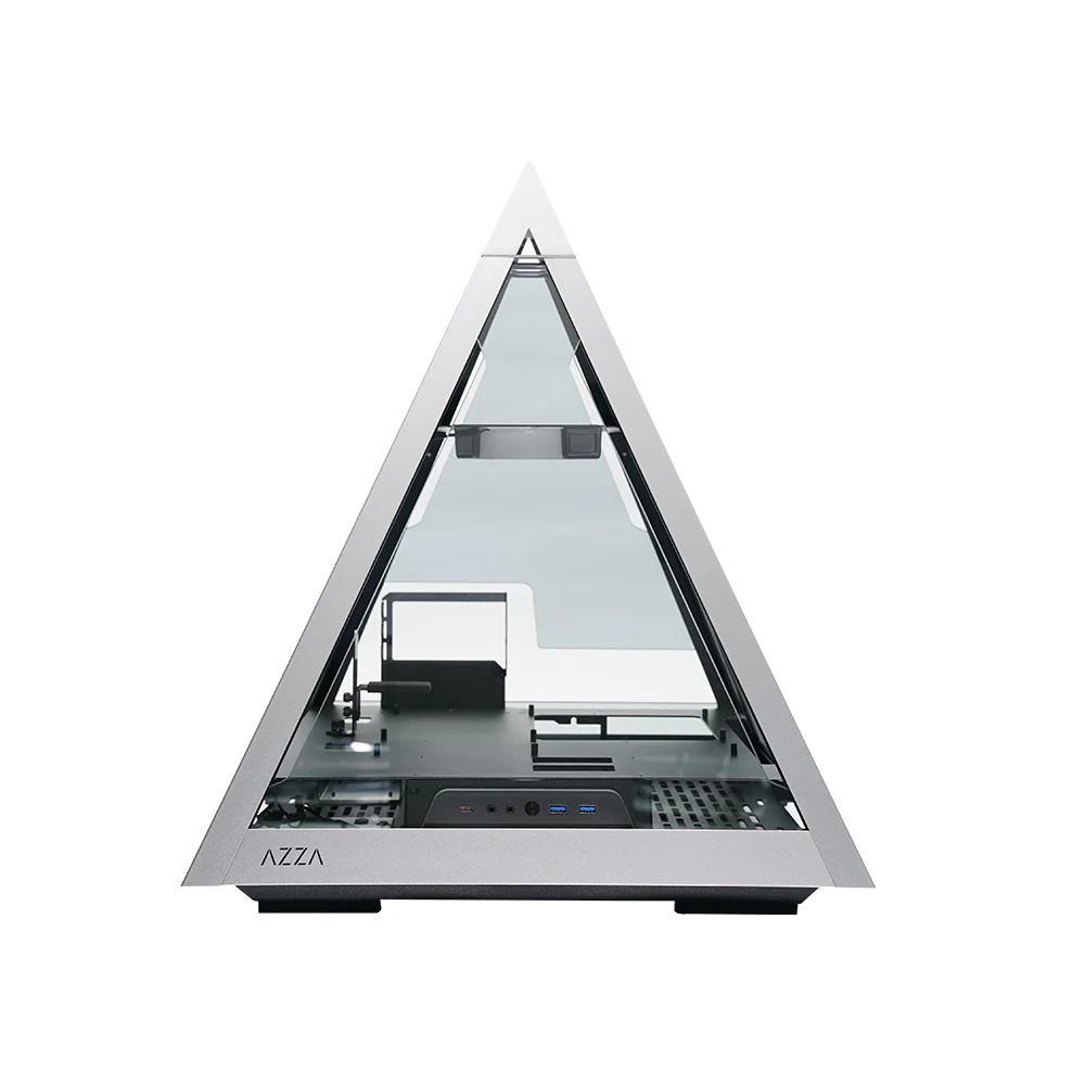 PYRAMID L - Image 3